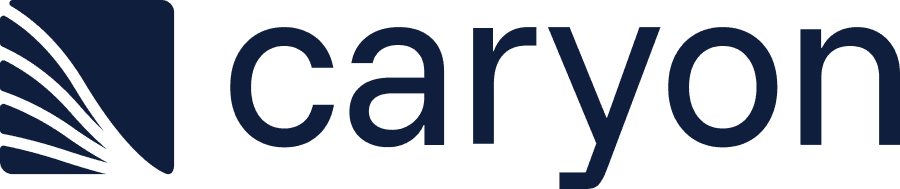 Caryon